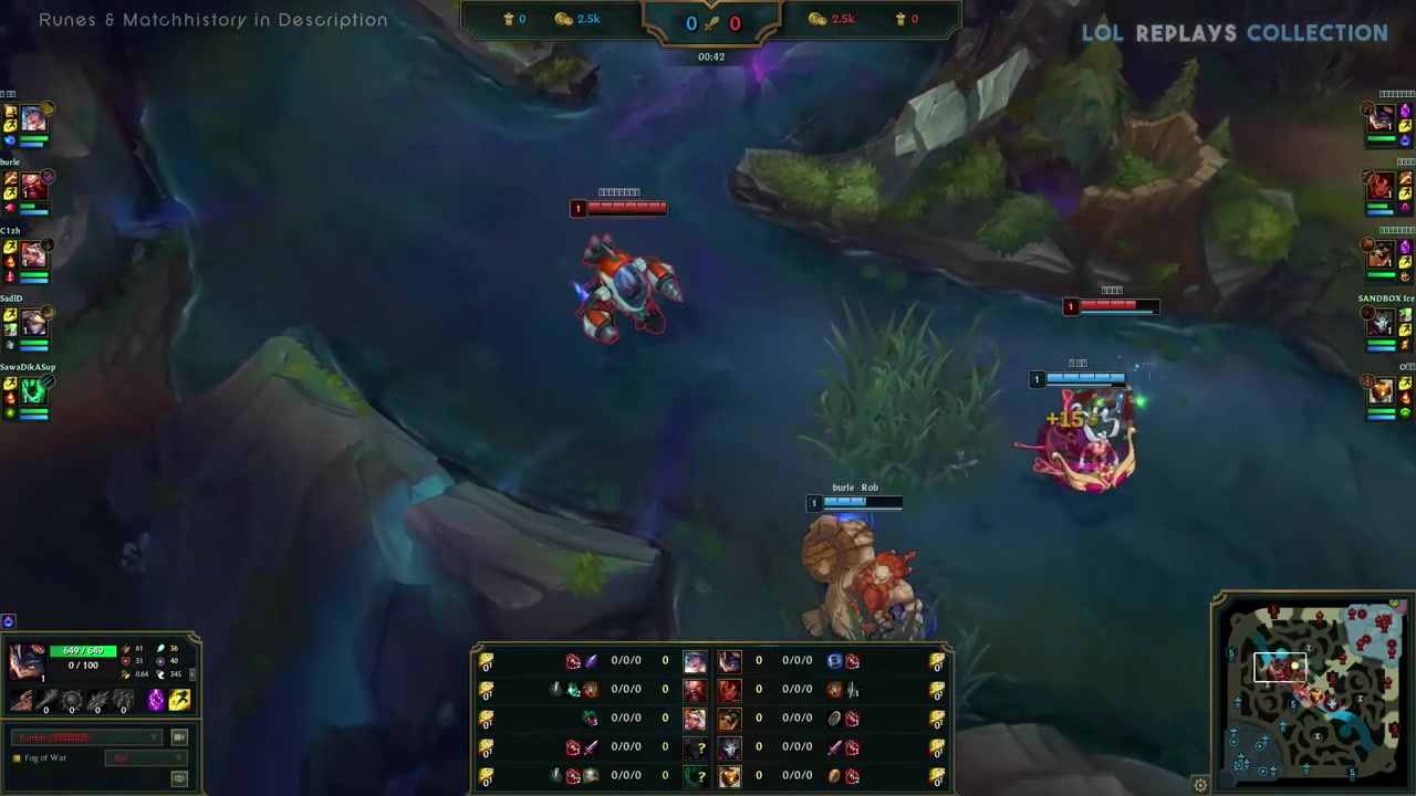 家乡的青年 家乡的青年