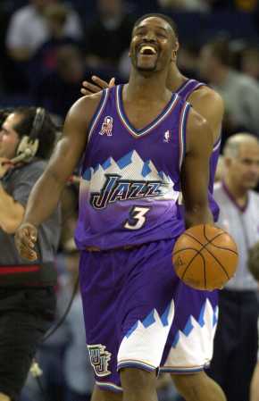 年的内线储 年的内线储