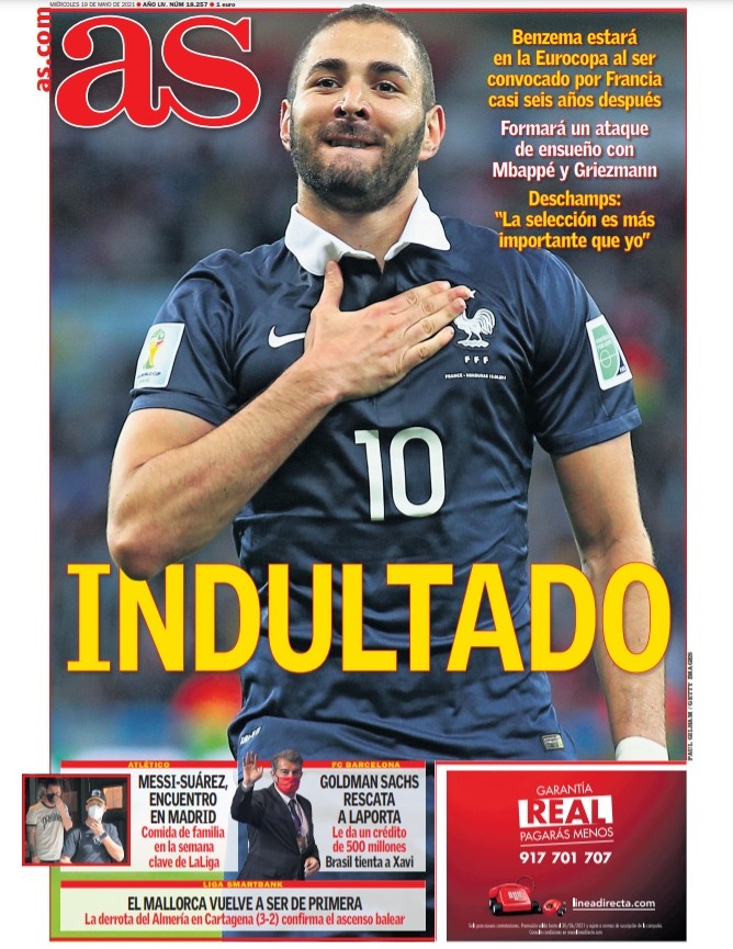 乎不会成为 乎不会成为