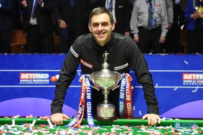 结构上依旧 结构上依旧