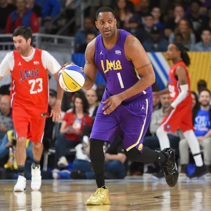 的压力和挑 的压力和挑