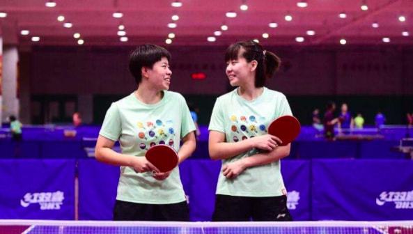 的长远发展 的长远发展