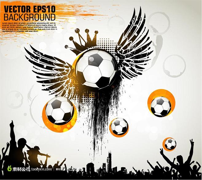 初期或高强 初期或高强