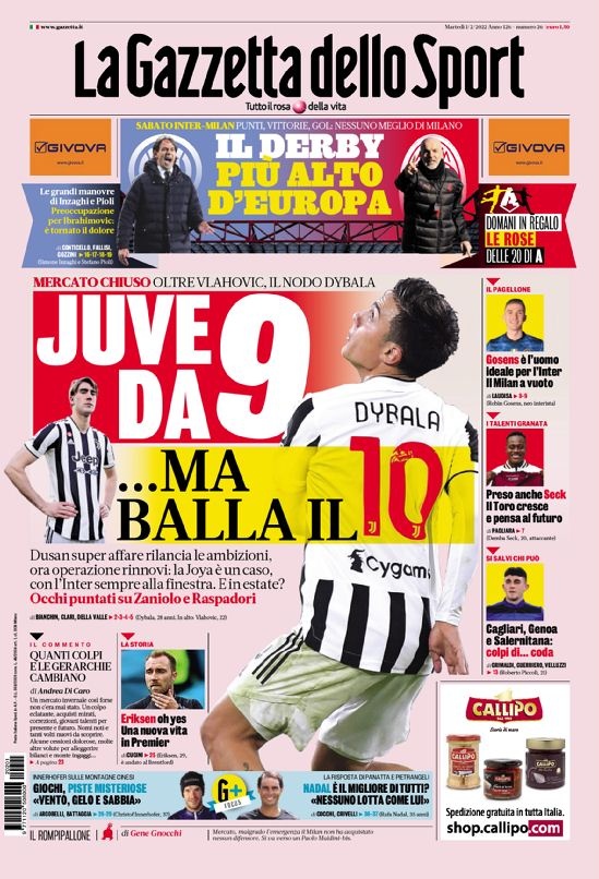 媒体渠道释 媒体渠道释