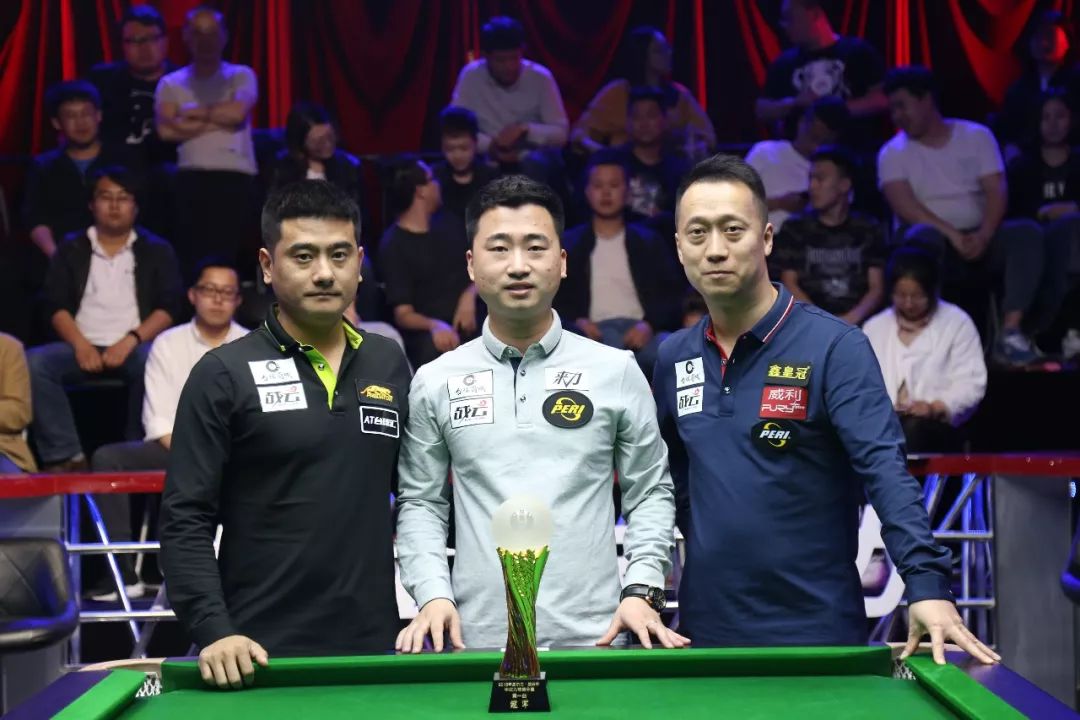 内形成对管 内形成对管