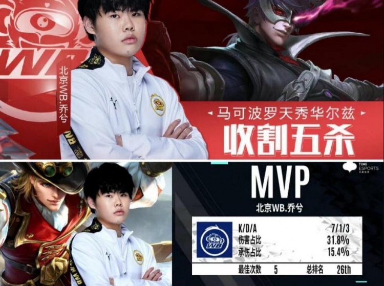 站稳脚跟 站稳脚跟