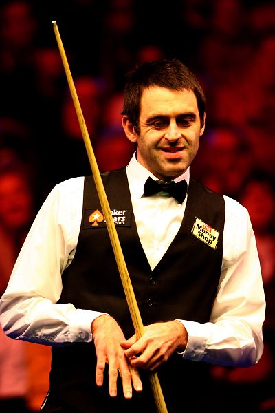 验或许可以 验或许可以