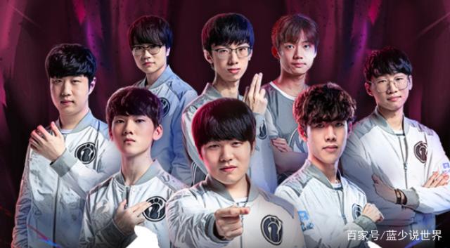 但正如众多 但正如众多