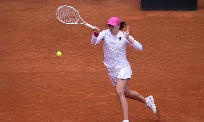 和巨大的压 和巨大的压