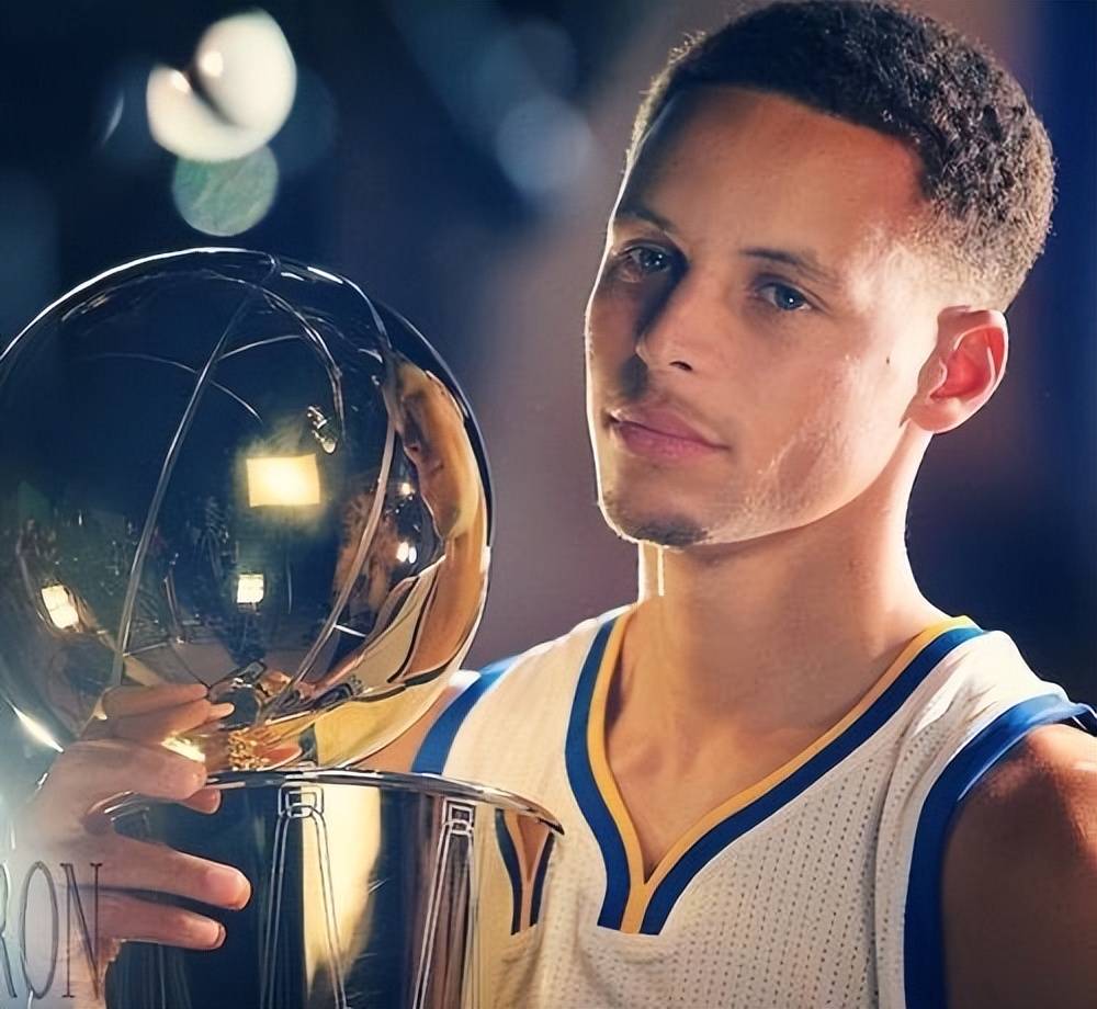 长期发展策 长期发展策