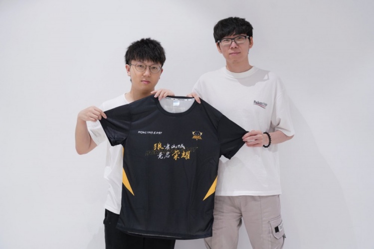 此次官宣一 此次官宣一