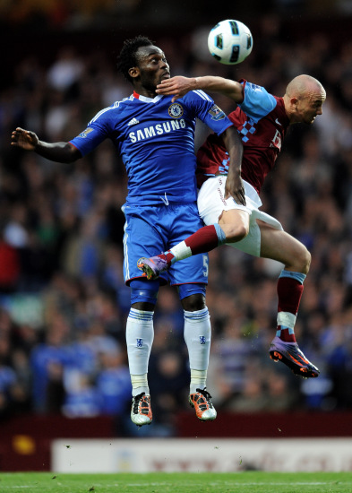 业球员的道 业球员的道