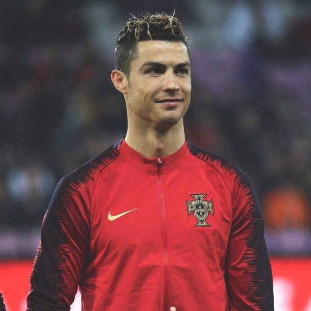 个人闪光时 个人闪光时