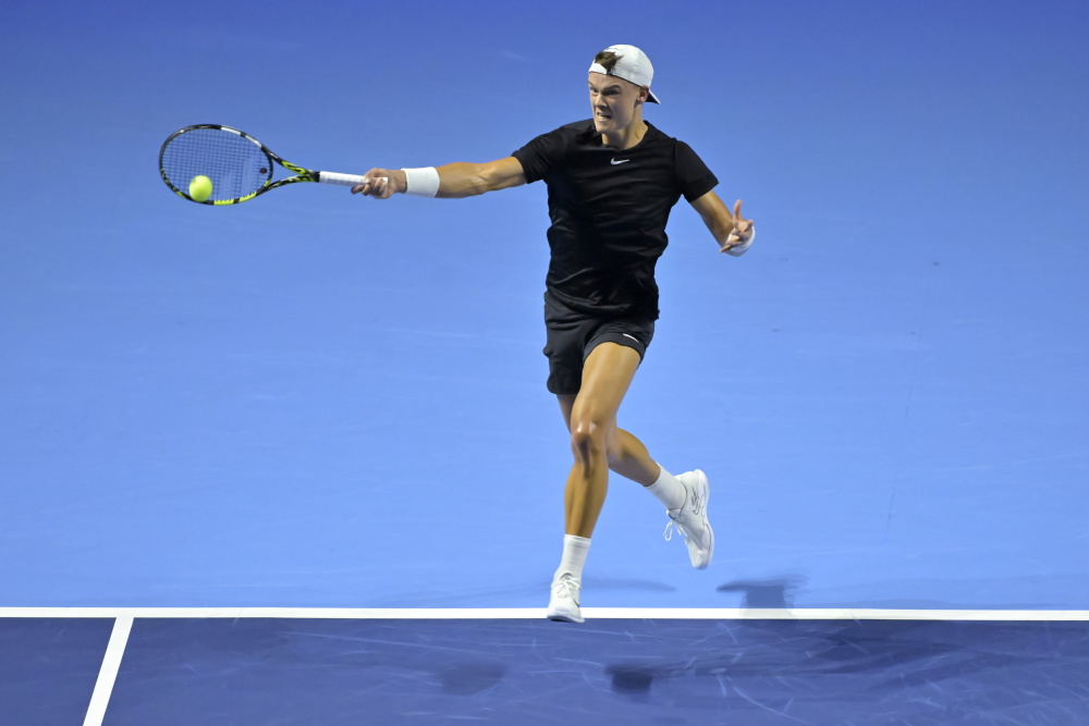 李诗沣的多 李诗沣的多