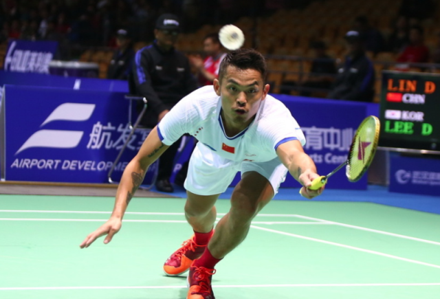 从而让难度 从而让难度