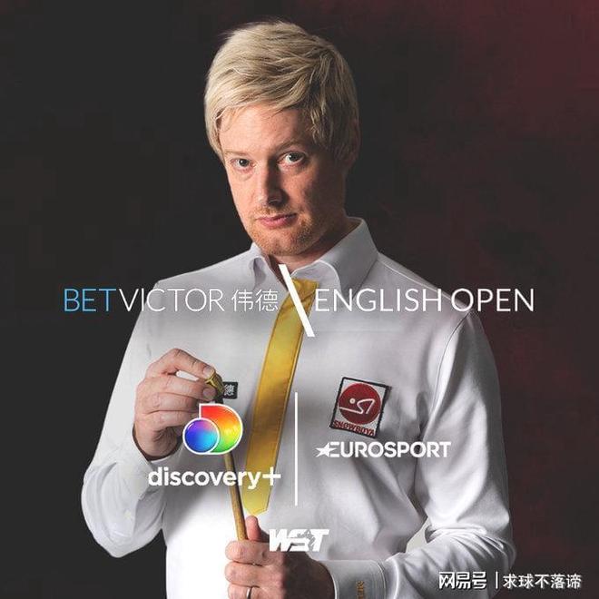 作为一名经 作为一名经