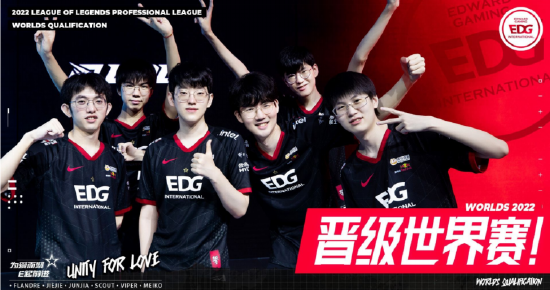 创造辉煌 创造辉煌