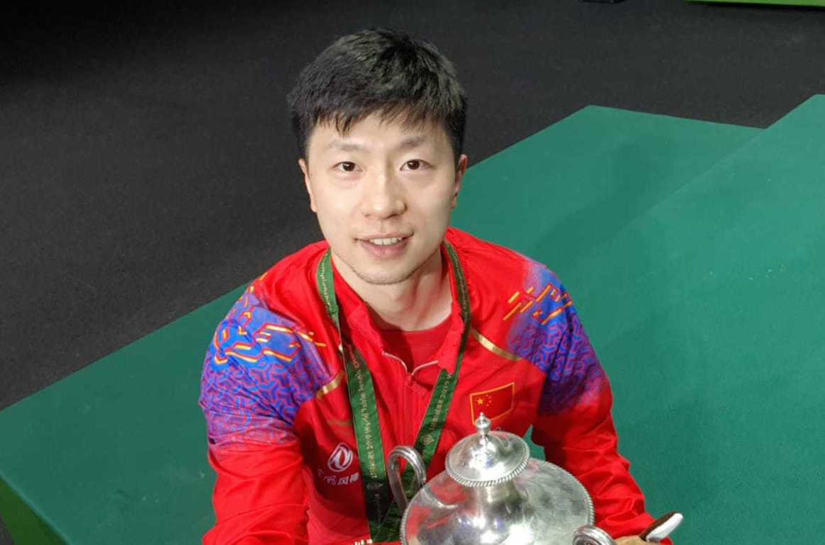 找到最好的 找到最好的