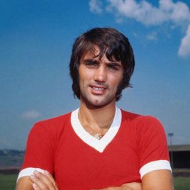 潜在影响与 潜在影响与