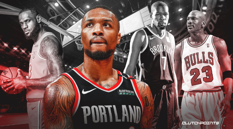 使他成为许 使他成为许