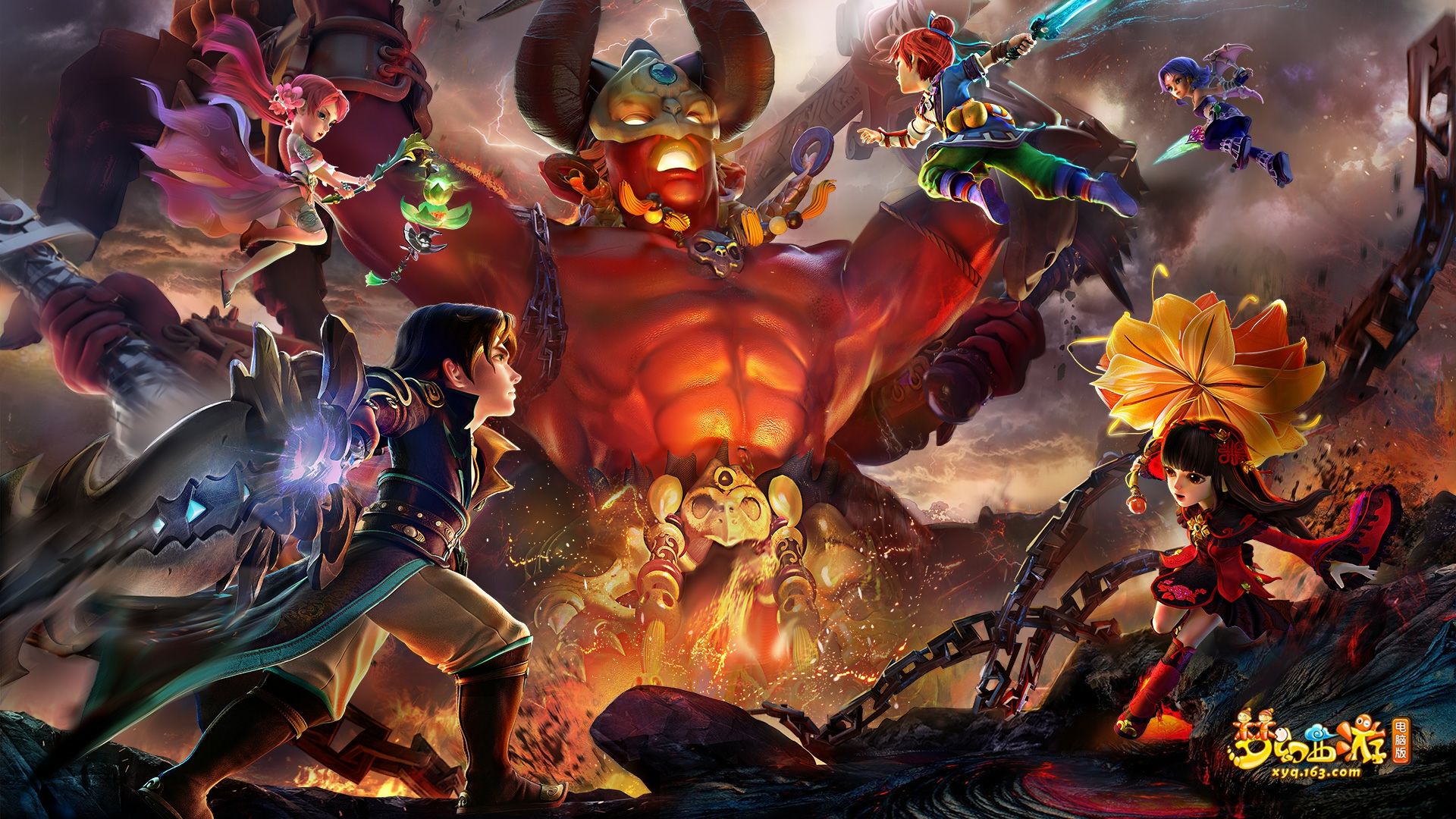 更是品牌与 更是品牌与