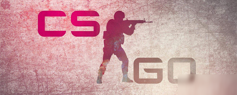 通过对他的 通过对他的