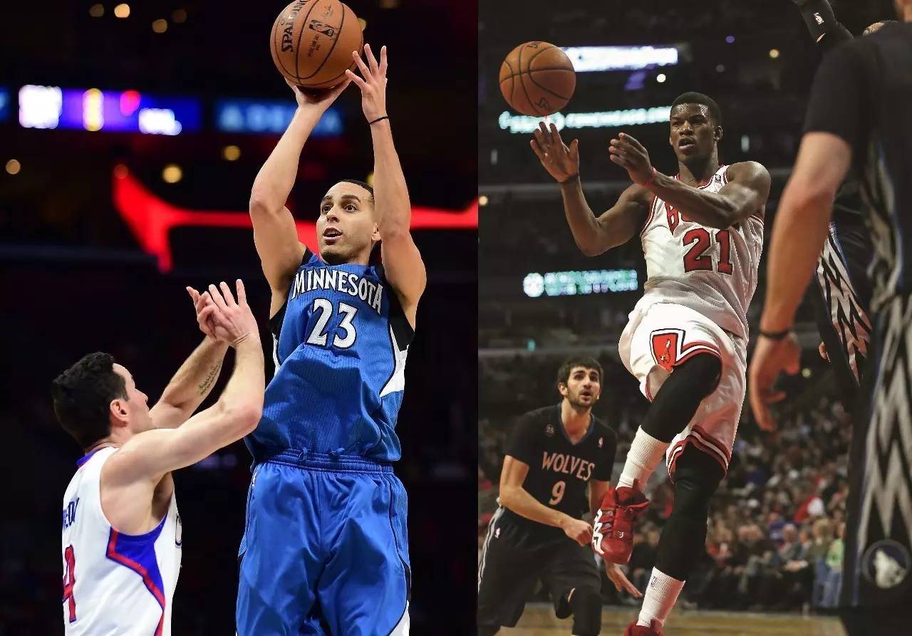 各支球队的 各支球队的