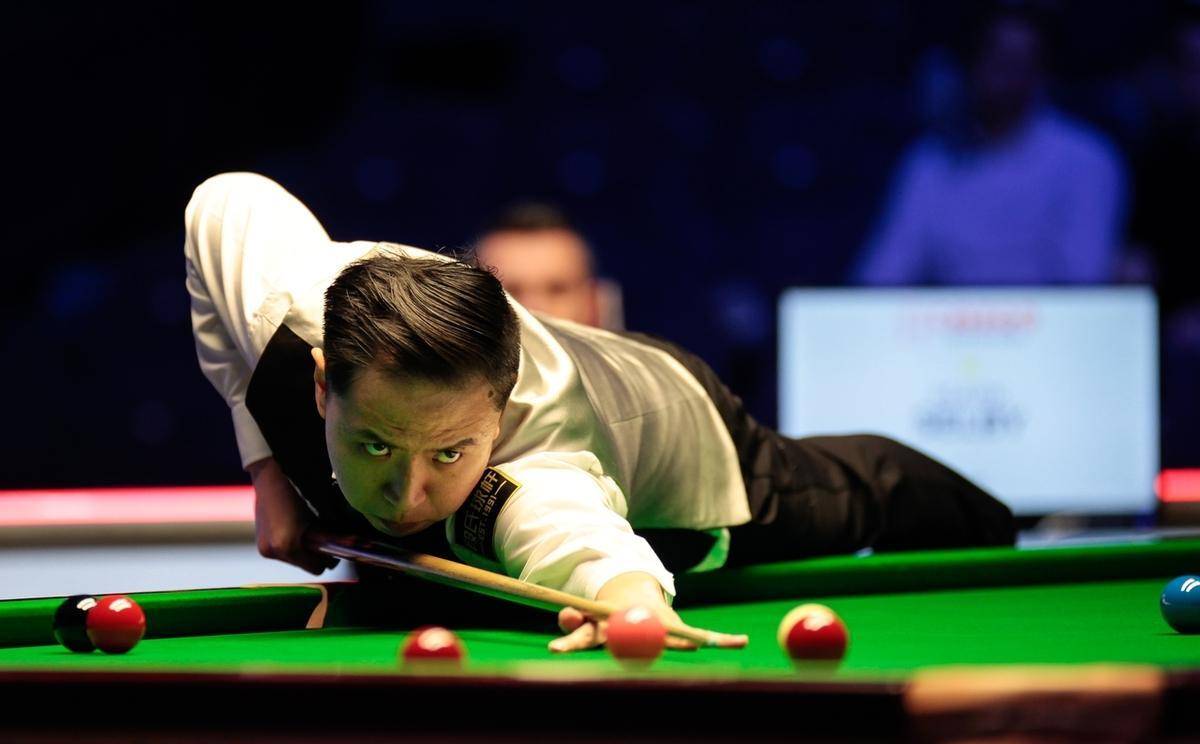 得了更多的 得了更多的