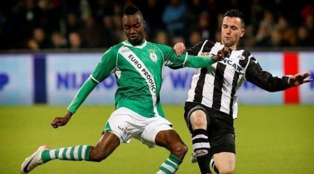 既往地高居 既往地高居