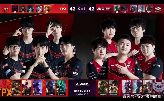 而这几支球 而这几支球