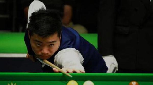 篮球比赛一 篮球比赛一