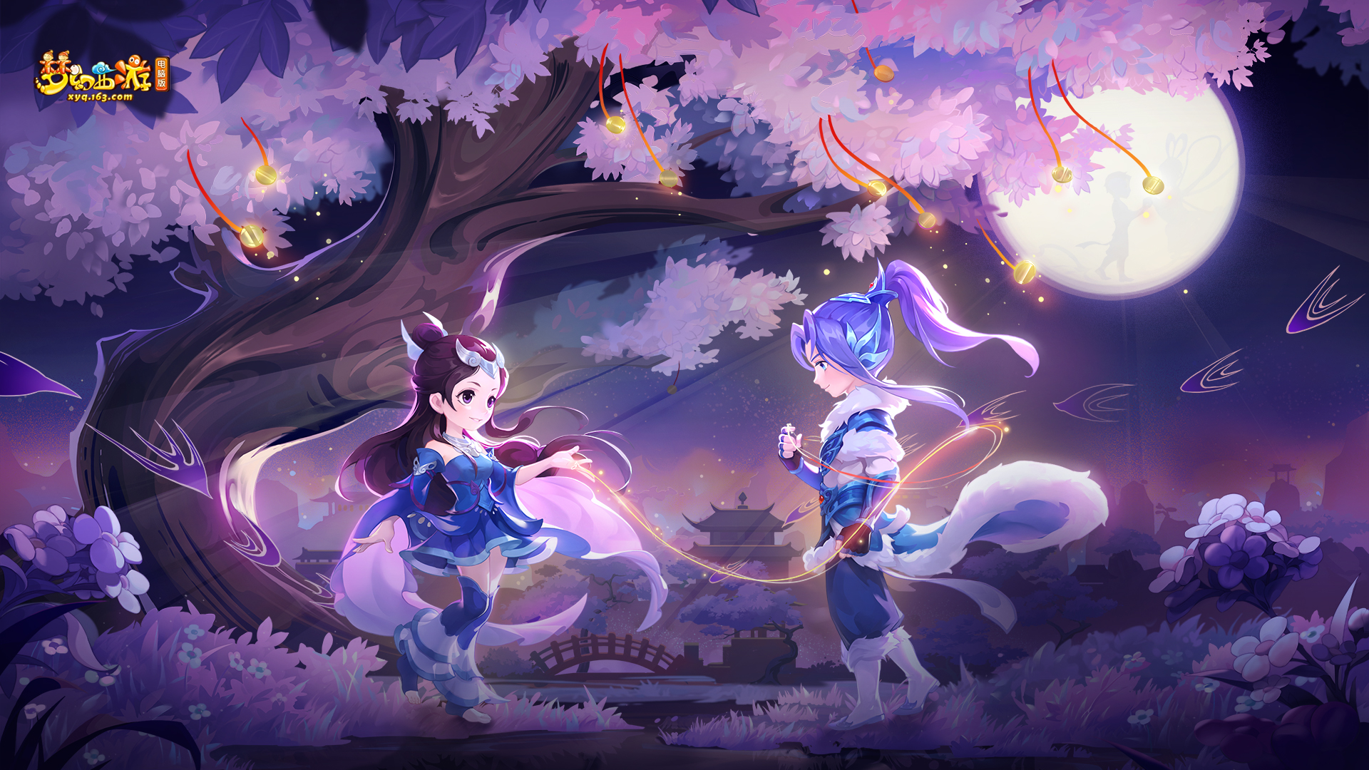 这场比赛中 这场比赛中