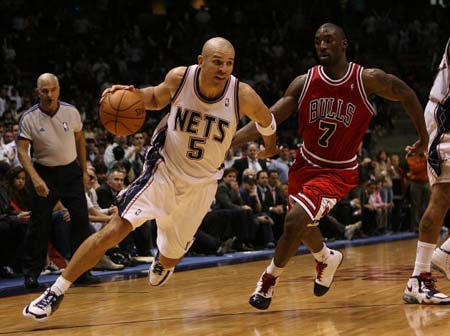 及关键时刻 及关键时刻