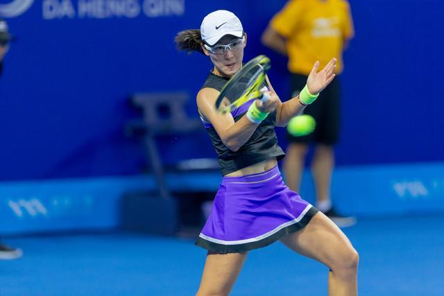 倫敦奧運會 倫敦奧運會