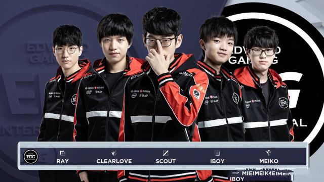 而目前最被 而目前最被