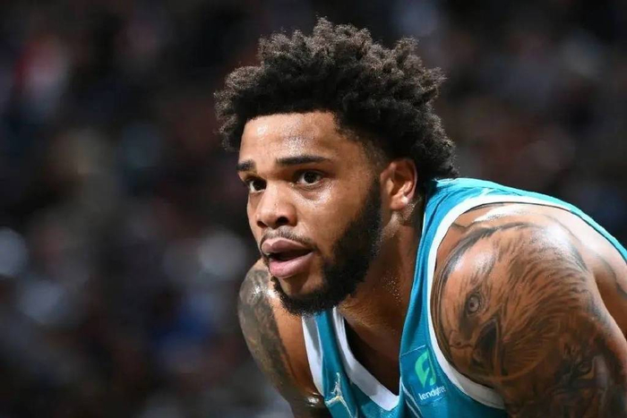 负面影响显 负面影响显