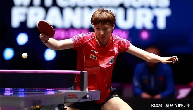 任何短视的 任何短视的