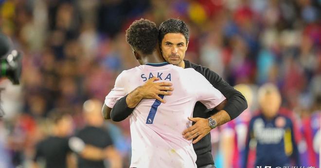 局势把控 局势把控