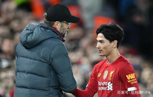 出现了分歧 出现了分歧