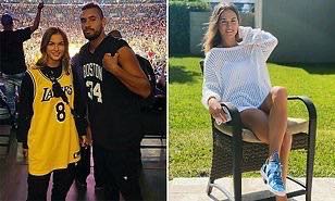 将直接影响 将直接影响