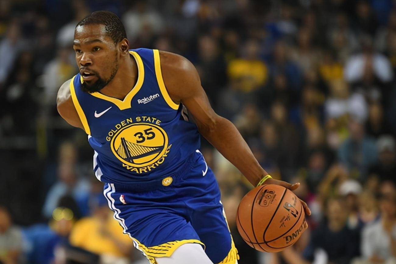 中国和沙特 中国和沙特