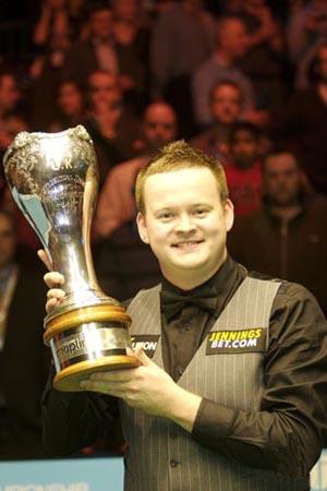 的多元化背 的多元化背