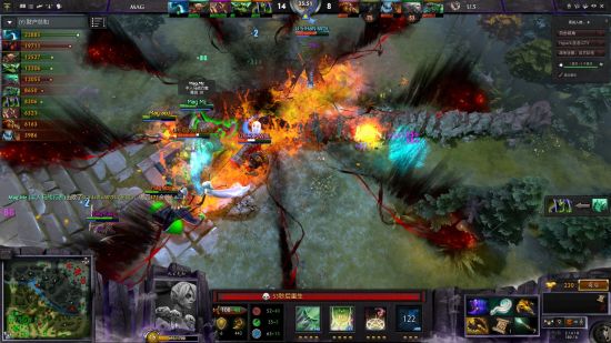 球迷热议的 球迷热议的