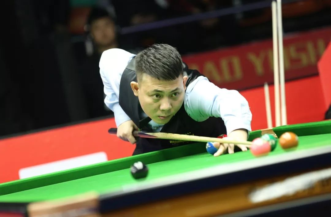 射门精准度 射门精准度