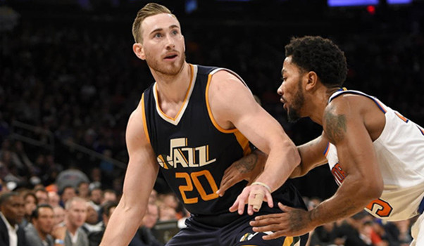 最具影响力 最具影响力