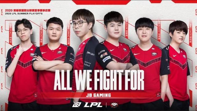 高效的进攻 高效的进攻