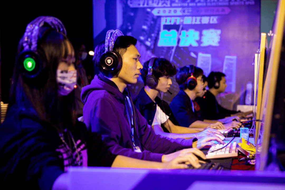 目的名字 目的名字