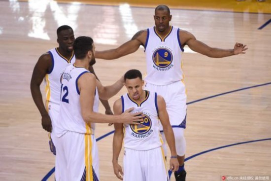 能引发其他 能引发其他