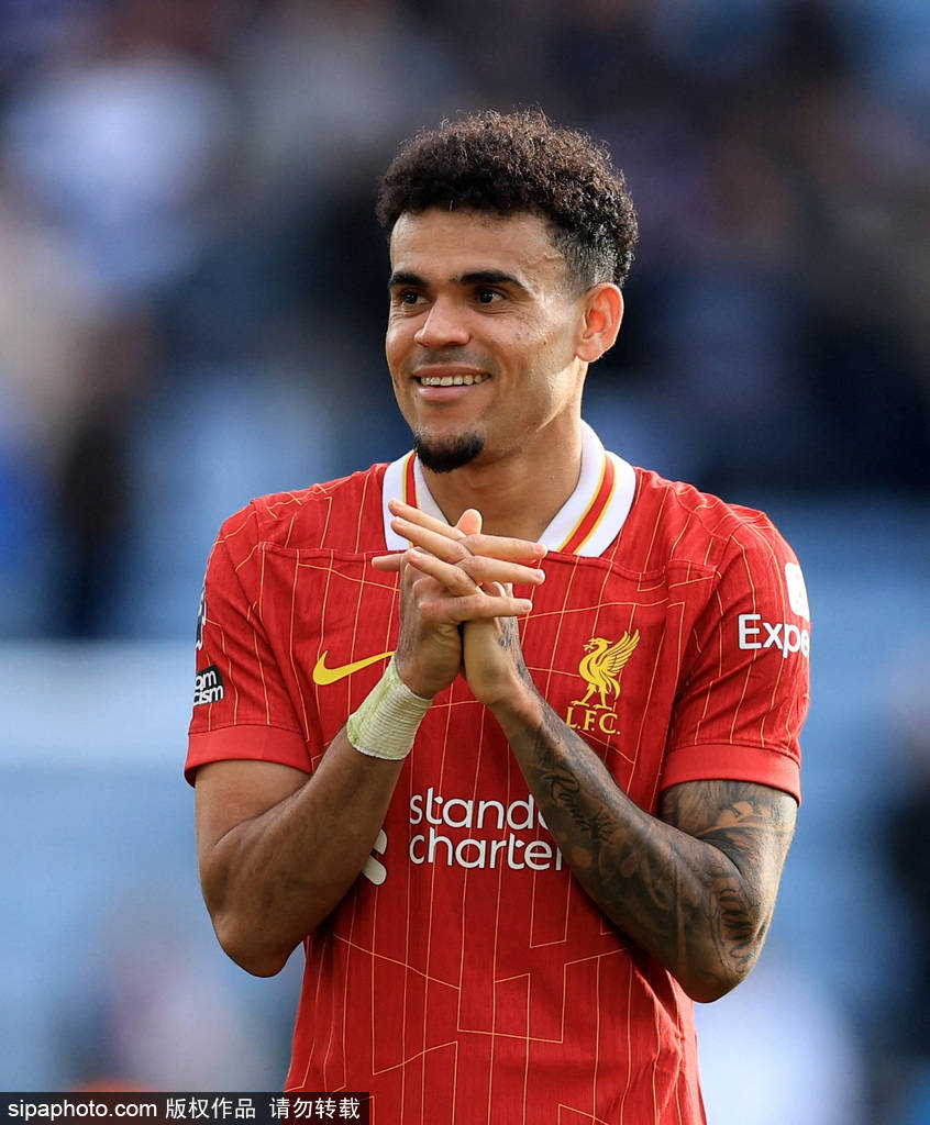 步检讨规则 步检讨规则