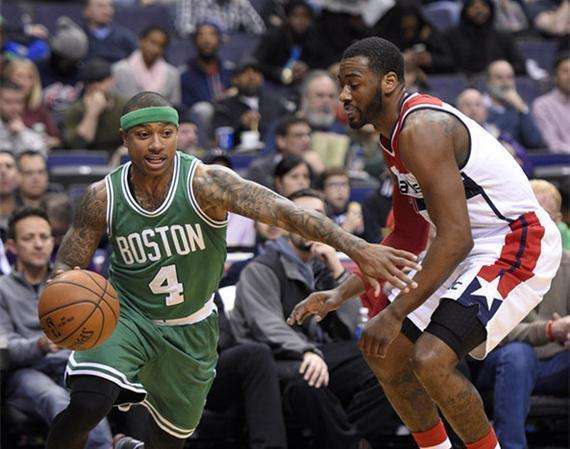 保级的前景 保级的前景